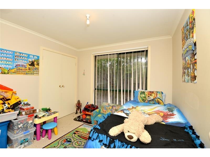 16 Arabando Drive, Leopold VIC 3224