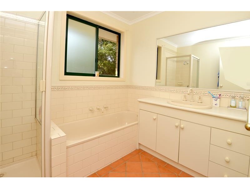 16 Arabando Drive, Leopold VIC 3224