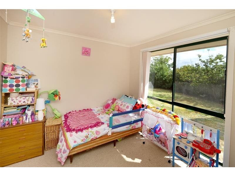 16 Arabando Drive, Leopold VIC 3224