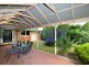 16 Arabando Drive, Leopold VIC 3224