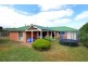 16 Arabando Drive, Leopold VIC 3224