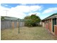16 Arabando Drive, Leopold VIC 3224