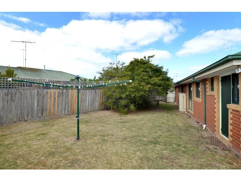 16 Arabando Drive, Leopold VIC 3224