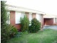 4,197 Boundary Road, Whittington VIC 3219