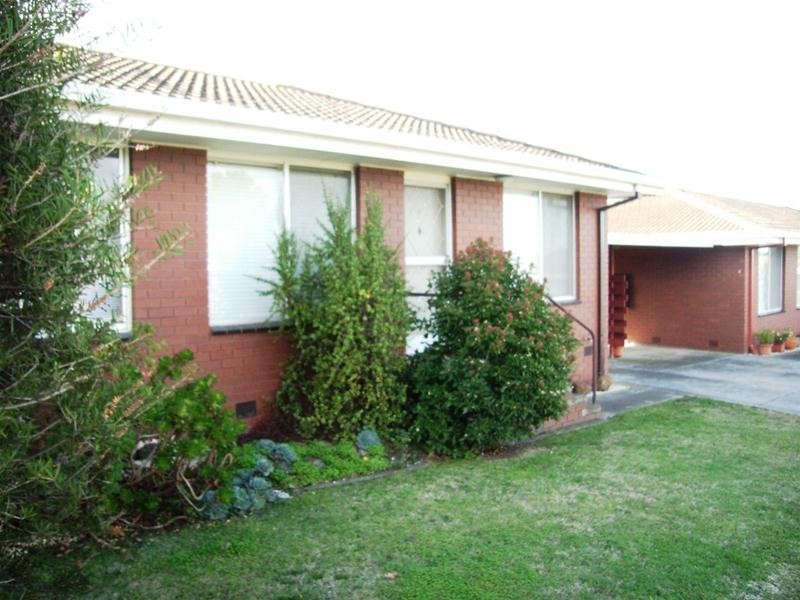 4,197 Boundary Road, Whittington VIC 3219