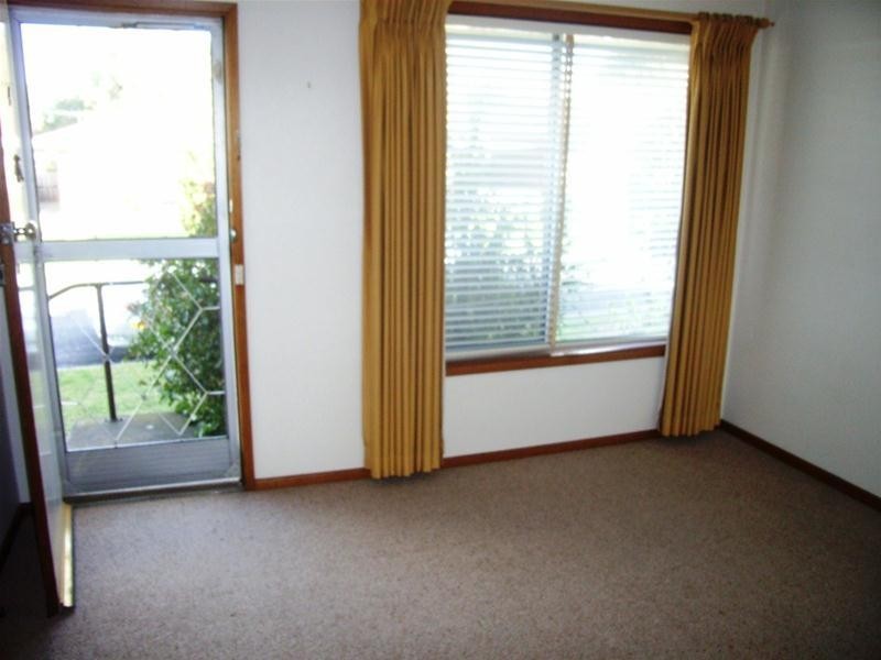 4,197 Boundary Road, Whittington VIC 3219