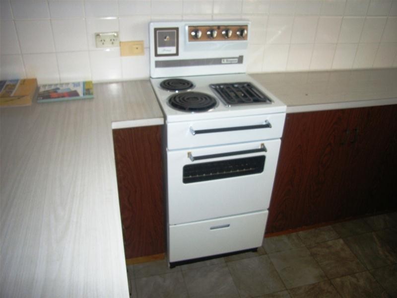 4,197 Boundary Road, Whittington VIC 3219