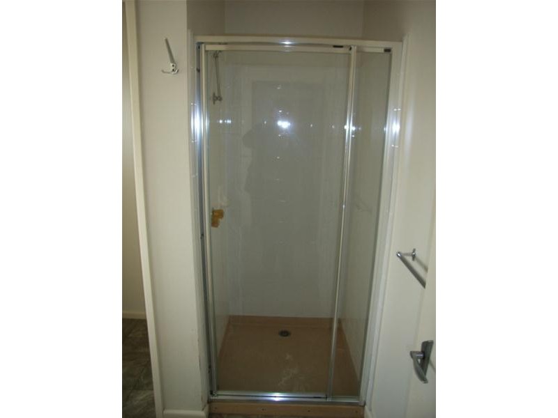 4,197 Boundary Road, Whittington VIC 3219