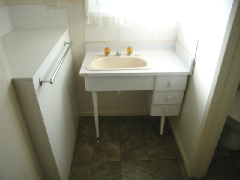 4,197 Boundary Road, Whittington VIC 3219