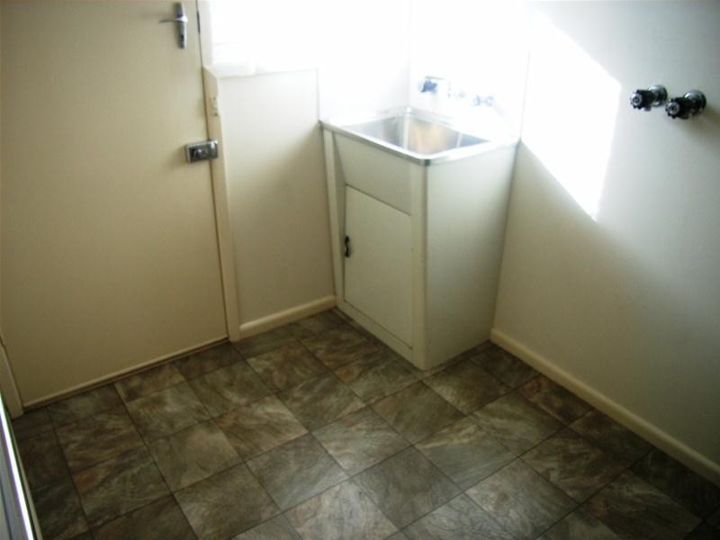 4,197 Boundary Road, Whittington VIC 3219