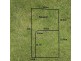Lot 2, Lot 2/14 Viewbay Drive, Leopold VIC 3224