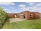 12 Grassland Grove, Leopold VIC 3224