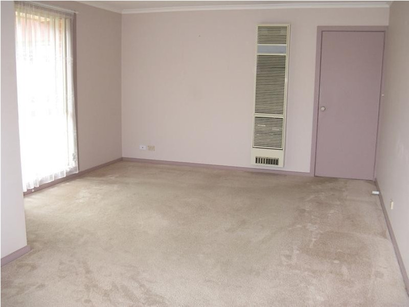 3/25 Vicarage Road, Leopold VIC 3224