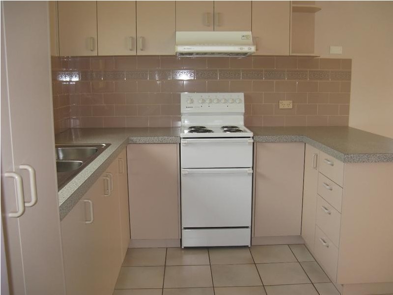 3/25 Vicarage Road, Leopold VIC 3224