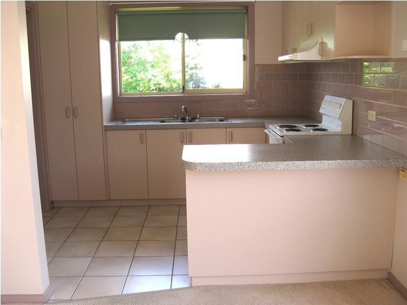 3/25 Vicarage Road, Leopold VIC 3224