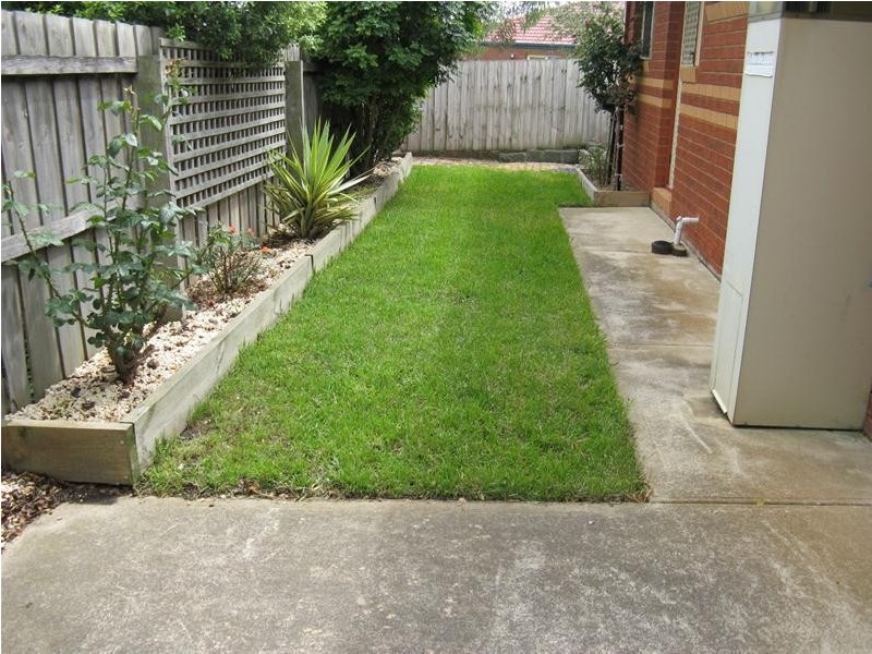 3/25 Vicarage Road, Leopold VIC 3224