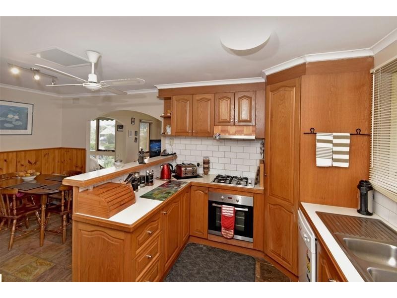 32 Northview Drive, Leopold VIC 3224