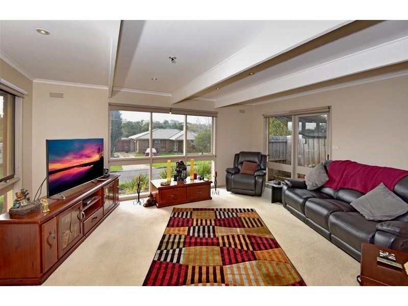 32 Northview Drive, Leopold VIC 3224