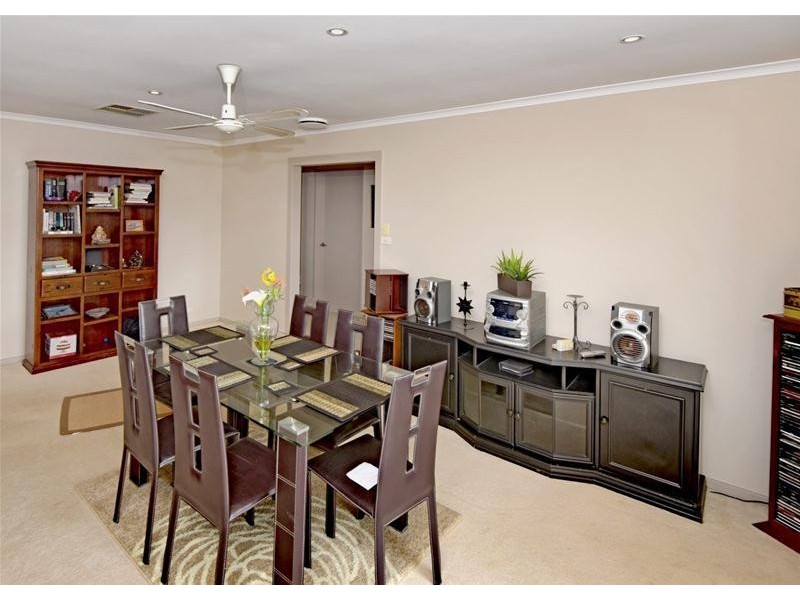 32 Northview Drive, Leopold VIC 3224