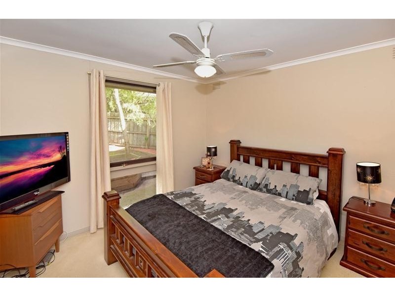 32 Northview Drive, Leopold VIC 3224