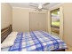 32 Northview Drive, Leopold VIC 3224
