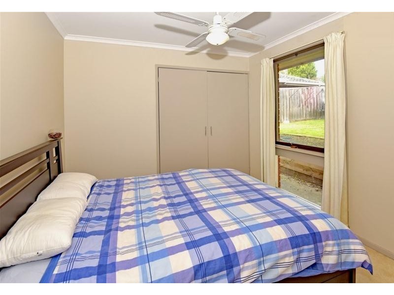 32 Northview Drive, Leopold VIC 3224