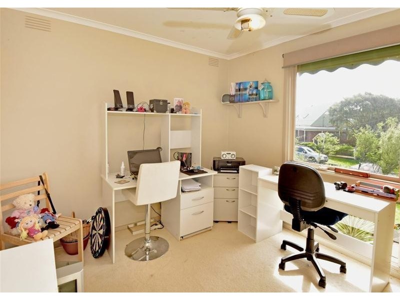 32 Northview Drive, Leopold VIC 3224