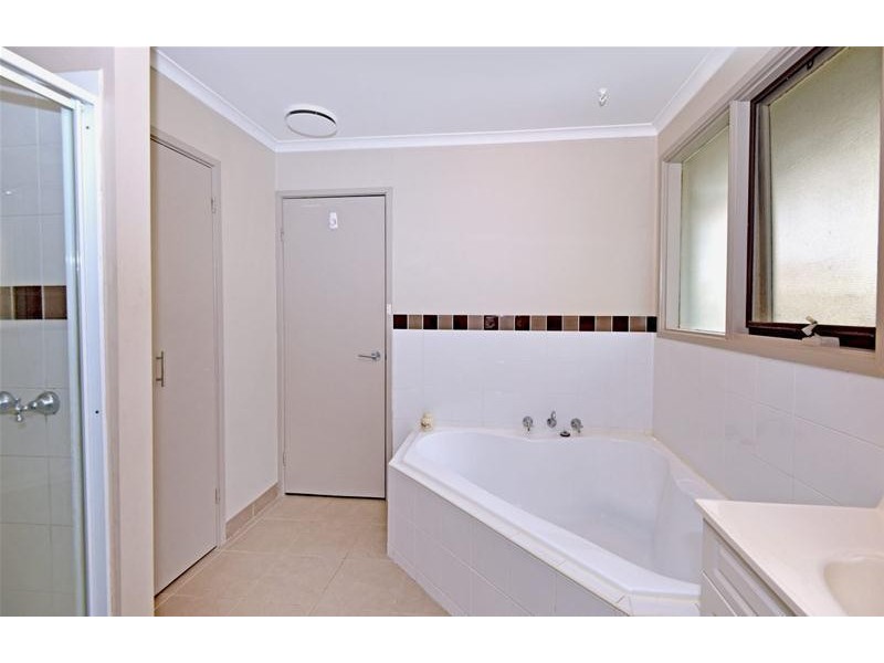 32 Northview Drive, Leopold VIC 3224