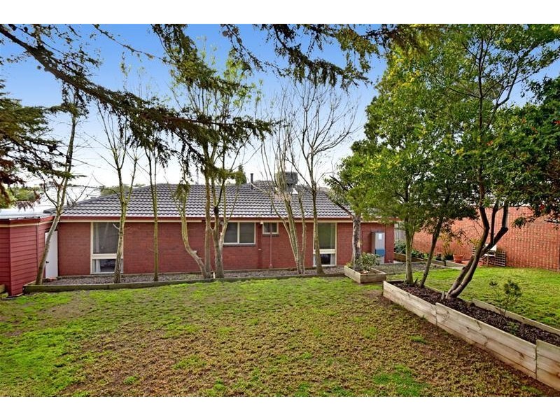 32 Northview Drive, Leopold VIC 3224