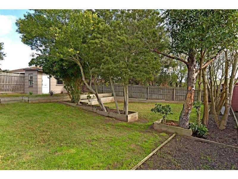 32 Northview Drive, Leopold VIC 3224