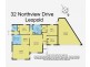 32 Northview Drive, Leopold VIC 3224