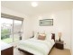 3 Dylan Place, Leopold VIC 3224