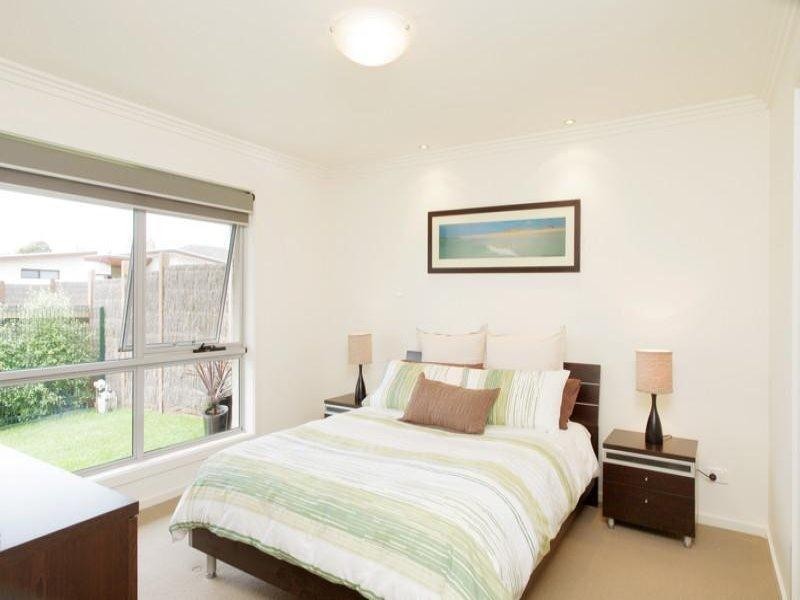 3 Dylan Place, Leopold VIC 3224