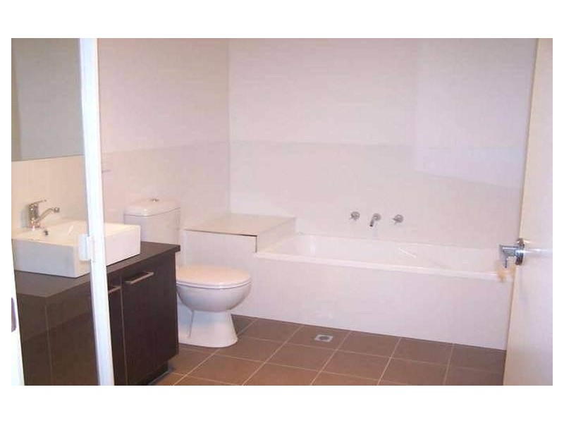 3 Dylan Place, Leopold VIC 3224