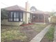 21 Simons Road, Leopold VIC 3224