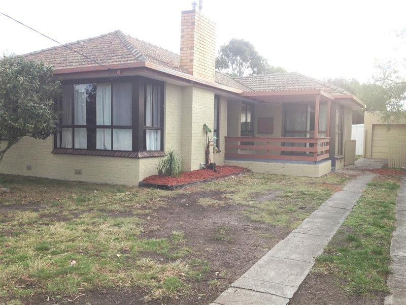 21 Simons Road, Leopold VIC 3224