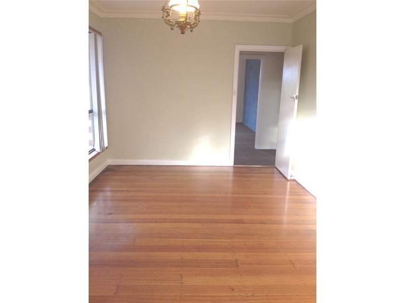 21 Simons Road, Leopold VIC 3224