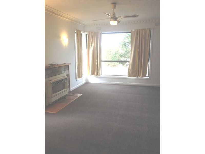 21 Simons Road, Leopold VIC 3224