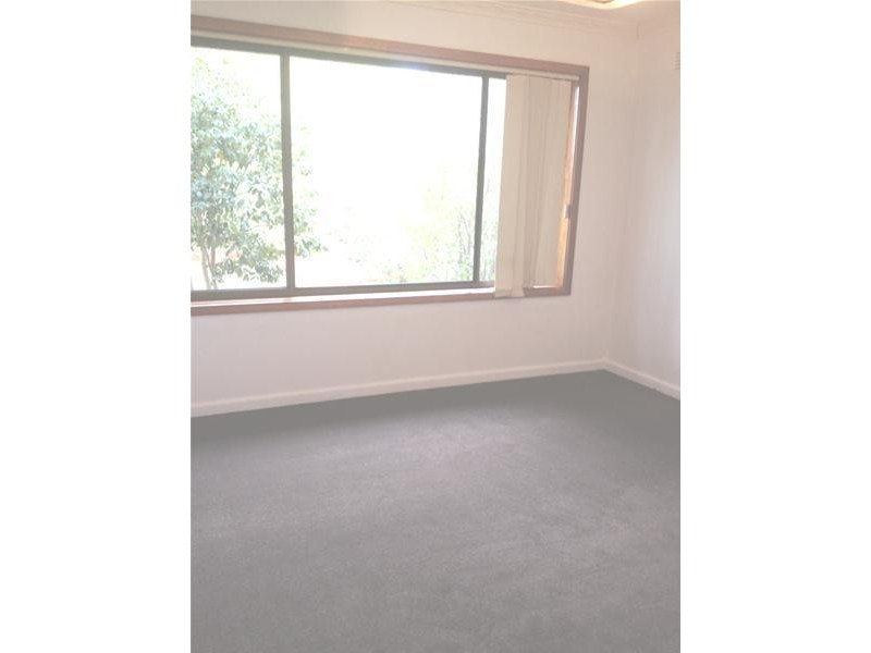 21 Simons Road, Leopold VIC 3224