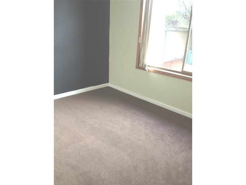 21 Simons Road, Leopold VIC 3224