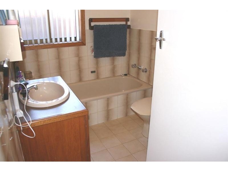 21 Simons Road, Leopold VIC 3224