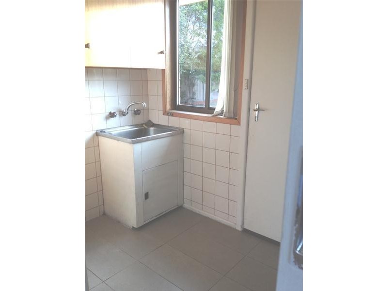 21 Simons Road, Leopold VIC 3224