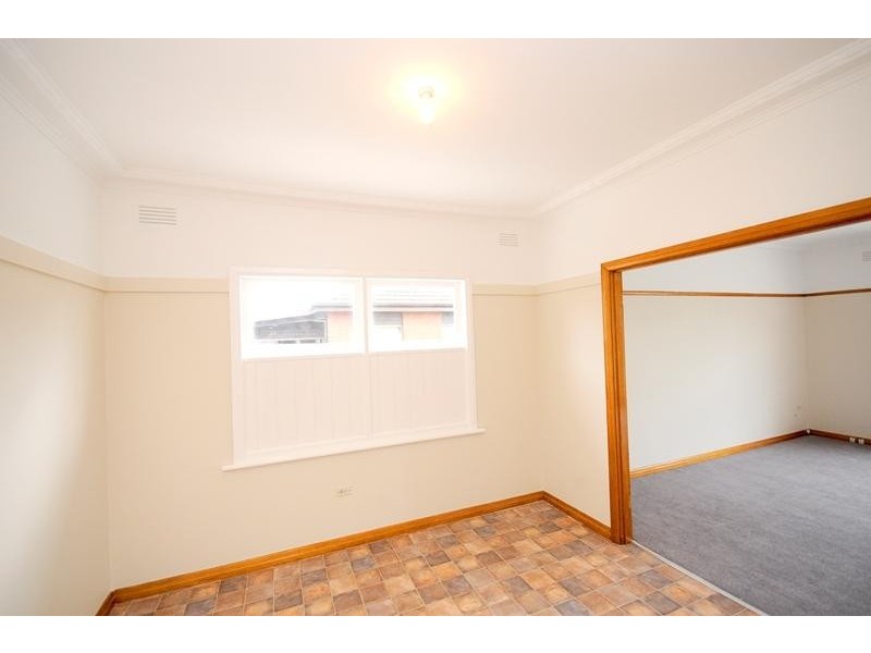 4 Greenwood Street, Newcomb VIC 3219