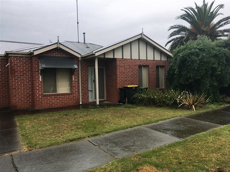 1/34 Donvale Drive, Leopold VIC 3224