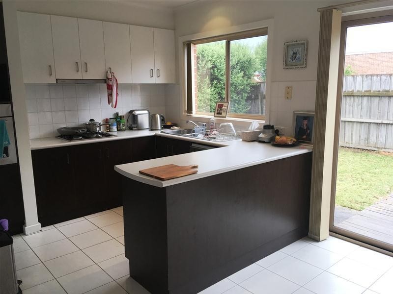 1/34 Donvale Drive, Leopold VIC 3224