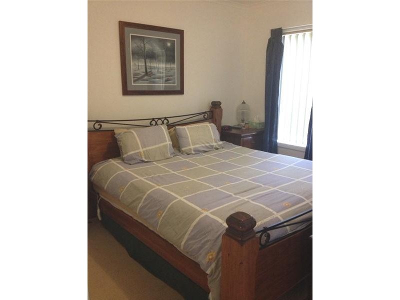 1/34 Donvale Drive, Leopold VIC 3224