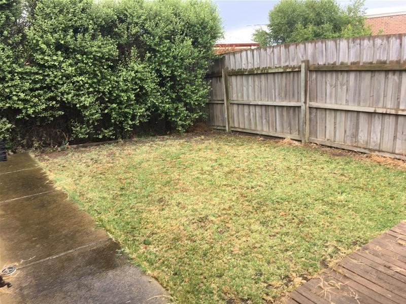 1/34 Donvale Drive, Leopold VIC 3224