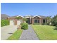 16 Waugh Court, Leopold VIC 3224