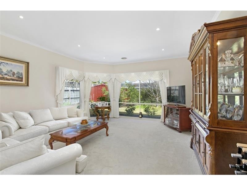 16 Waugh Court, Leopold VIC 3224