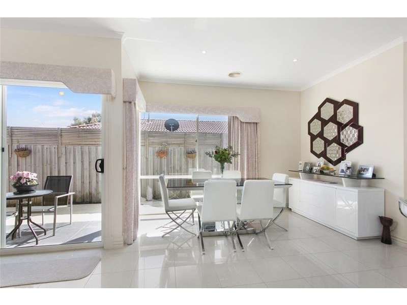 16 Waugh Court, Leopold VIC 3224